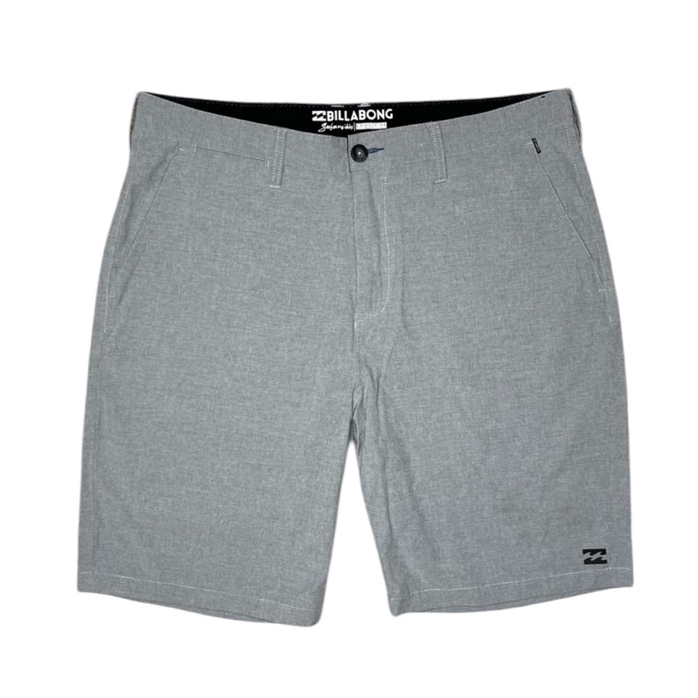 Billabong hybrid shorts